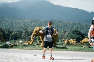 BIB: 
                            <button type="button" onclick="openModal(25925170)" class="btn btn-primary btn-sm float-right btn-popup" data-toggle="modal" data-target=".modal-high-quality">
                        <i class="fas fa-shopping-cart"></i> Add to Cart
                    </button>
                                            <button type="button" onclick="isThisMe(25925170, true)" class="btn btn-success btn-sm float-right btn-popup btn-isme hidden" data-toggle="tooltip" data-placement="bottom" title="นี่คือรูปของคุณใช่ไหม คลิกที่นี่เพื่อเอาเข้าอัลบั้ม">
                        <i class="fas fa-plus"></i> Add to album
                    </button>
                    <button type="button" onclick="isThisMe(25925170, false)" class="btn btn-warning btn-sm float-right btn-popup btn-isnotme hidden">
                        <i class="fas fa-ban"></i> Remove from album
                    </button>