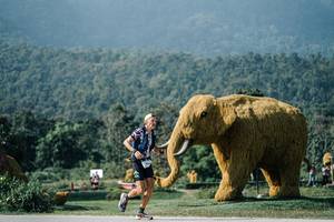 BIB: 
                            <button type="button" onclick="openModal(25888415)" class="btn btn-primary btn-sm float-right btn-popup" data-toggle="modal" data-target=".modal-high-quality">
                        <i class="fas fa-shopping-cart"></i> Add to Cart
                    </button>
                                            <button type="button" onclick="isThisMe(25888415, true)" class="btn btn-success btn-sm float-right btn-popup btn-isme hidden" data-toggle="tooltip" data-placement="bottom" title="นี่คือรูปของคุณใช่ไหม คลิกที่นี่เพื่อเอาเข้าอัลบั้ม">
                        <i class="fas fa-plus"></i> Add to album
                    </button>
                    <button type="button" onclick="isThisMe(25888415, false)" class="btn btn-warning btn-sm float-right btn-popup btn-isnotme hidden">
                        <i class="fas fa-ban"></i> Remove from album
                    </button>