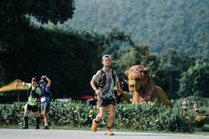 BIB: 
                            <button type="button" onclick="openModal(25894270)" class="btn btn-primary btn-sm float-right btn-popup" data-toggle="modal" data-target=".modal-high-quality">
                        <i class="fas fa-shopping-cart"></i> Add to Cart
                    </button>
                                            <button type="button" onclick="isThisMe(25894270, true)" class="btn btn-success btn-sm float-right btn-popup btn-isme hidden" data-toggle="tooltip" data-placement="bottom" title="นี่คือรูปของคุณใช่ไหม คลิกที่นี่เพื่อเอาเข้าอัลบั้ม">
                        <i class="fas fa-plus"></i> Add to album
                    </button>
                    <button type="button" onclick="isThisMe(25894270, false)" class="btn btn-warning btn-sm float-right btn-popup btn-isnotme hidden">
                        <i class="fas fa-ban"></i> Remove from album
                    </button>