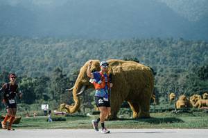 BIB: 
                            <button type="button" onclick="openModal(25950977)" class="btn btn-primary btn-sm float-right btn-popup" data-toggle="modal" data-target=".modal-high-quality">
                        <i class="fas fa-shopping-cart"></i> Add to Cart
                    </button>
                                            <button type="button" onclick="isThisMe(25950977, true)" class="btn btn-success btn-sm float-right btn-popup btn-isme hidden" data-toggle="tooltip" data-placement="bottom" title="นี่คือรูปของคุณใช่ไหม คลิกที่นี่เพื่อเอาเข้าอัลบั้ม">
                        <i class="fas fa-plus"></i> Add to album
                    </button>
                    <button type="button" onclick="isThisMe(25950977, false)" class="btn btn-warning btn-sm float-right btn-popup btn-isnotme hidden">
                        <i class="fas fa-ban"></i> Remove from album
                    </button>