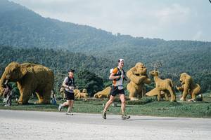 BIB: 
                            <button type="button" onclick="openModal(25873738)" class="btn btn-primary btn-sm float-right btn-popup" data-toggle="modal" data-target=".modal-high-quality">
                        <i class="fas fa-shopping-cart"></i> Add to Cart
                    </button>
                                            <button type="button" onclick="isThisMe(25873738, true)" class="btn btn-success btn-sm float-right btn-popup btn-isme hidden" data-toggle="tooltip" data-placement="bottom" title="นี่คือรูปของคุณใช่ไหม คลิกที่นี่เพื่อเอาเข้าอัลบั้ม">
                        <i class="fas fa-plus"></i> Add to album
                    </button>
                    <button type="button" onclick="isThisMe(25873738, false)" class="btn btn-warning btn-sm float-right btn-popup btn-isnotme hidden">
                        <i class="fas fa-ban"></i> Remove from album
                    </button>