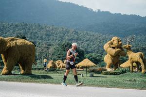 BIB: 
                            <button type="button" onclick="openModal(25934637)" class="btn btn-primary btn-sm float-right btn-popup" data-toggle="modal" data-target=".modal-high-quality">
                        <i class="fas fa-shopping-cart"></i> Add to Cart
                    </button>
                                            <button type="button" onclick="isThisMe(25934637, true)" class="btn btn-success btn-sm float-right btn-popup btn-isme hidden" data-toggle="tooltip" data-placement="bottom" title="นี่คือรูปของคุณใช่ไหม คลิกที่นี่เพื่อเอาเข้าอัลบั้ม">
                        <i class="fas fa-plus"></i> Add to album
                    </button>
                    <button type="button" onclick="isThisMe(25934637, false)" class="btn btn-warning btn-sm float-right btn-popup btn-isnotme hidden">
                        <i class="fas fa-ban"></i> Remove from album
                    </button>