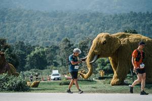 BIB: 
                            <button type="button" onclick="openModal(25967375)" class="btn btn-primary btn-sm float-right btn-popup" data-toggle="modal" data-target=".modal-high-quality">
                        <i class="fas fa-shopping-cart"></i> Add to Cart
                    </button>
                                            <button type="button" onclick="isThisMe(25967375, true)" class="btn btn-success btn-sm float-right btn-popup btn-isme hidden" data-toggle="tooltip" data-placement="bottom" title="นี่คือรูปของคุณใช่ไหม คลิกที่นี่เพื่อเอาเข้าอัลบั้ม">
                        <i class="fas fa-plus"></i> Add to album
                    </button>
                    <button type="button" onclick="isThisMe(25967375, false)" class="btn btn-warning btn-sm float-right btn-popup btn-isnotme hidden">
                        <i class="fas fa-ban"></i> Remove from album
                    </button>