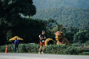 BIB: 
                            <button type="button" onclick="openModal(25872109)" class="btn btn-primary btn-sm float-right btn-popup" data-toggle="modal" data-target=".modal-high-quality">
                        <i class="fas fa-shopping-cart"></i> Add to Cart
                    </button>
                                            <button type="button" onclick="isThisMe(25872109, true)" class="btn btn-success btn-sm float-right btn-popup btn-isme hidden" data-toggle="tooltip" data-placement="bottom" title="นี่คือรูปของคุณใช่ไหม คลิกที่นี่เพื่อเอาเข้าอัลบั้ม">
                        <i class="fas fa-plus"></i> Add to album
                    </button>
                    <button type="button" onclick="isThisMe(25872109, false)" class="btn btn-warning btn-sm float-right btn-popup btn-isnotme hidden">
                        <i class="fas fa-ban"></i> Remove from album
                    </button>