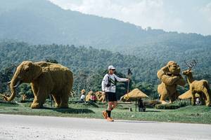 BIB: 
                            <button type="button" onclick="openModal(25979045)" class="btn btn-primary btn-sm float-right btn-popup" data-toggle="modal" data-target=".modal-high-quality">
                        <i class="fas fa-shopping-cart"></i> Add to Cart
                    </button>
                                            <button type="button" onclick="isThisMe(25979045, true)" class="btn btn-success btn-sm float-right btn-popup btn-isme hidden" data-toggle="tooltip" data-placement="bottom" title="นี่คือรูปของคุณใช่ไหม คลิกที่นี่เพื่อเอาเข้าอัลบั้ม">
                        <i class="fas fa-plus"></i> Add to album
                    </button>
                    <button type="button" onclick="isThisMe(25979045, false)" class="btn btn-warning btn-sm float-right btn-popup btn-isnotme hidden">
                        <i class="fas fa-ban"></i> Remove from album
                    </button>