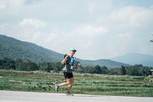 BIB: 
                            <button type="button" onclick="openModal(25979862)" class="btn btn-primary btn-sm float-right btn-popup" data-toggle="modal" data-target=".modal-high-quality">
                        <i class="fas fa-shopping-cart"></i> Add to Cart
                    </button>
                                            <button type="button" onclick="isThisMe(25979862, true)" class="btn btn-success btn-sm float-right btn-popup btn-isme hidden" data-toggle="tooltip" data-placement="bottom" title="นี่คือรูปของคุณใช่ไหม คลิกที่นี่เพื่อเอาเข้าอัลบั้ม">
                        <i class="fas fa-plus"></i> Add to album
                    </button>
                    <button type="button" onclick="isThisMe(25979862, false)" class="btn btn-warning btn-sm float-right btn-popup btn-isnotme hidden">
                        <i class="fas fa-ban"></i> Remove from album
                    </button>