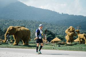 BIB: 
                            <button type="button" onclick="openModal(25955316)" class="btn btn-primary btn-sm float-right btn-popup" data-toggle="modal" data-target=".modal-high-quality">
                        <i class="fas fa-shopping-cart"></i> Add to Cart
                    </button>
                                            <button type="button" onclick="isThisMe(25955316, true)" class="btn btn-success btn-sm float-right btn-popup btn-isme hidden" data-toggle="tooltip" data-placement="bottom" title="นี่คือรูปของคุณใช่ไหม คลิกที่นี่เพื่อเอาเข้าอัลบั้ม">
                        <i class="fas fa-plus"></i> Add to album
                    </button>
                    <button type="button" onclick="isThisMe(25955316, false)" class="btn btn-warning btn-sm float-right btn-popup btn-isnotme hidden">
                        <i class="fas fa-ban"></i> Remove from album
                    </button>