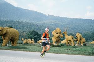 BIB: 
                            <button type="button" onclick="openModal(25870120)" class="btn btn-primary btn-sm float-right btn-popup" data-toggle="modal" data-target=".modal-high-quality">
                        <i class="fas fa-shopping-cart"></i> Add to Cart
                    </button>
                                            <button type="button" onclick="isThisMe(25870120, true)" class="btn btn-success btn-sm float-right btn-popup btn-isme hidden" data-toggle="tooltip" data-placement="bottom" title="นี่คือรูปของคุณใช่ไหม คลิกที่นี่เพื่อเอาเข้าอัลบั้ม">
                        <i class="fas fa-plus"></i> Add to album
                    </button>
                    <button type="button" onclick="isThisMe(25870120, false)" class="btn btn-warning btn-sm float-right btn-popup btn-isnotme hidden">
                        <i class="fas fa-ban"></i> Remove from album
                    </button>