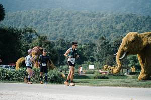 BIB: 
                            <button type="button" onclick="openModal(25916497)" class="btn btn-primary btn-sm float-right btn-popup" data-toggle="modal" data-target=".modal-high-quality">
                        <i class="fas fa-shopping-cart"></i> Add to Cart
                    </button>
                                            <button type="button" onclick="isThisMe(25916497, true)" class="btn btn-success btn-sm float-right btn-popup btn-isme hidden" data-toggle="tooltip" data-placement="bottom" title="นี่คือรูปของคุณใช่ไหม คลิกที่นี่เพื่อเอาเข้าอัลบั้ม">
                        <i class="fas fa-plus"></i> Add to album
                    </button>
                    <button type="button" onclick="isThisMe(25916497, false)" class="btn btn-warning btn-sm float-right btn-popup btn-isnotme hidden">
                        <i class="fas fa-ban"></i> Remove from album
                    </button>