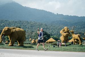 BIB: 
                            <button type="button" onclick="openModal(25944352)" class="btn btn-primary btn-sm float-right btn-popup" data-toggle="modal" data-target=".modal-high-quality">
                        <i class="fas fa-shopping-cart"></i> Add to Cart
                    </button>
                                            <button type="button" onclick="isThisMe(25944352, true)" class="btn btn-success btn-sm float-right btn-popup btn-isme hidden" data-toggle="tooltip" data-placement="bottom" title="นี่คือรูปของคุณใช่ไหม คลิกที่นี่เพื่อเอาเข้าอัลบั้ม">
                        <i class="fas fa-plus"></i> Add to album
                    </button>
                    <button type="button" onclick="isThisMe(25944352, false)" class="btn btn-warning btn-sm float-right btn-popup btn-isnotme hidden">
                        <i class="fas fa-ban"></i> Remove from album
                    </button>