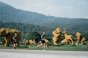 BIB: 
                            <button type="button" onclick="openModal(25871789)" class="btn btn-primary btn-sm float-right btn-popup" data-toggle="modal" data-target=".modal-high-quality">
                        <i class="fas fa-shopping-cart"></i> Add to Cart
                    </button>
                                            <button type="button" onclick="isThisMe(25871789, true)" class="btn btn-success btn-sm float-right btn-popup btn-isme hidden" data-toggle="tooltip" data-placement="bottom" title="นี่คือรูปของคุณใช่ไหม คลิกที่นี่เพื่อเอาเข้าอัลบั้ม">
                        <i class="fas fa-plus"></i> Add to album
                    </button>
                    <button type="button" onclick="isThisMe(25871789, false)" class="btn btn-warning btn-sm float-right btn-popup btn-isnotme hidden">
                        <i class="fas fa-ban"></i> Remove from album
                    </button>