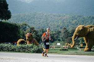 BIB: 
                            <button type="button" onclick="openModal(25947664)" class="btn btn-primary btn-sm float-right btn-popup" data-toggle="modal" data-target=".modal-high-quality">
                        <i class="fas fa-shopping-cart"></i> Add to Cart
                    </button>
                                            <button type="button" onclick="isThisMe(25947664, true)" class="btn btn-success btn-sm float-right btn-popup btn-isme hidden" data-toggle="tooltip" data-placement="bottom" title="นี่คือรูปของคุณใช่ไหม คลิกที่นี่เพื่อเอาเข้าอัลบั้ม">
                        <i class="fas fa-plus"></i> Add to album
                    </button>
                    <button type="button" onclick="isThisMe(25947664, false)" class="btn btn-warning btn-sm float-right btn-popup btn-isnotme hidden">
                        <i class="fas fa-ban"></i> Remove from album
                    </button>