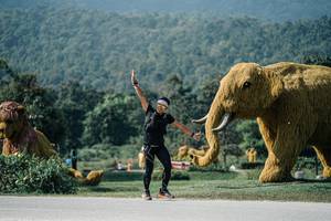 BIB: 
                            <button type="button" onclick="openModal(25911838)" class="btn btn-primary btn-sm float-right btn-popup" data-toggle="modal" data-target=".modal-high-quality">
                        <i class="fas fa-shopping-cart"></i> Add to Cart
                    </button>
                                            <button type="button" onclick="isThisMe(25911838, true)" class="btn btn-success btn-sm float-right btn-popup btn-isme hidden" data-toggle="tooltip" data-placement="bottom" title="นี่คือรูปของคุณใช่ไหม คลิกที่นี่เพื่อเอาเข้าอัลบั้ม">
                        <i class="fas fa-plus"></i> Add to album
                    </button>
                    <button type="button" onclick="isThisMe(25911838, false)" class="btn btn-warning btn-sm float-right btn-popup btn-isnotme hidden">
                        <i class="fas fa-ban"></i> Remove from album
                    </button>