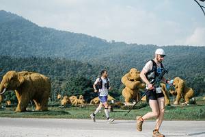 BIB: 
                            <button type="button" onclick="openModal(25871501)" class="btn btn-primary btn-sm float-right btn-popup" data-toggle="modal" data-target=".modal-high-quality">
                        <i class="fas fa-shopping-cart"></i> Add to Cart
                    </button>
                                            <button type="button" onclick="isThisMe(25871501, true)" class="btn btn-success btn-sm float-right btn-popup btn-isme hidden" data-toggle="tooltip" data-placement="bottom" title="นี่คือรูปของคุณใช่ไหม คลิกที่นี่เพื่อเอาเข้าอัลบั้ม">
                        <i class="fas fa-plus"></i> Add to album
                    </button>
                    <button type="button" onclick="isThisMe(25871501, false)" class="btn btn-warning btn-sm float-right btn-popup btn-isnotme hidden">
                        <i class="fas fa-ban"></i> Remove from album
                    </button>