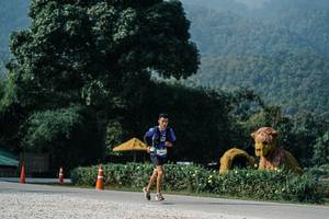 BIB: 
                            <button type="button" onclick="openModal(25870897)" class="btn btn-primary btn-sm float-right btn-popup" data-toggle="modal" data-target=".modal-high-quality">
                        <i class="fas fa-shopping-cart"></i> Add to Cart
                    </button>
                                            <button type="button" onclick="isThisMe(25870897, true)" class="btn btn-success btn-sm float-right btn-popup btn-isme hidden" data-toggle="tooltip" data-placement="bottom" title="นี่คือรูปของคุณใช่ไหม คลิกที่นี่เพื่อเอาเข้าอัลบั้ม">
                        <i class="fas fa-plus"></i> Add to album
                    </button>
                    <button type="button" onclick="isThisMe(25870897, false)" class="btn btn-warning btn-sm float-right btn-popup btn-isnotme hidden">
                        <i class="fas fa-ban"></i> Remove from album
                    </button>