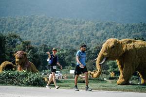 BIB: 
                            <button type="button" onclick="openModal(25931740)" class="btn btn-primary btn-sm float-right btn-popup" data-toggle="modal" data-target=".modal-high-quality">
                        <i class="fas fa-shopping-cart"></i> Add to Cart
                    </button>
                                            <button type="button" onclick="isThisMe(25931740, true)" class="btn btn-success btn-sm float-right btn-popup btn-isme hidden" data-toggle="tooltip" data-placement="bottom" title="นี่คือรูปของคุณใช่ไหม คลิกที่นี่เพื่อเอาเข้าอัลบั้ม">
                        <i class="fas fa-plus"></i> Add to album
                    </button>
                    <button type="button" onclick="isThisMe(25931740, false)" class="btn btn-warning btn-sm float-right btn-popup btn-isnotme hidden">
                        <i class="fas fa-ban"></i> Remove from album
                    </button>