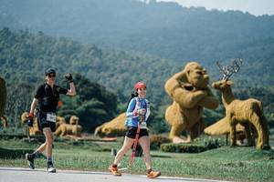 BIB: 
                            <button type="button" onclick="openModal(25970500)" class="btn btn-primary btn-sm float-right btn-popup" data-toggle="modal" data-target=".modal-high-quality">
                        <i class="fas fa-shopping-cart"></i> Add to Cart
                    </button>
                                            <button type="button" onclick="isThisMe(25970500, true)" class="btn btn-success btn-sm float-right btn-popup btn-isme hidden" data-toggle="tooltip" data-placement="bottom" title="นี่คือรูปของคุณใช่ไหม คลิกที่นี่เพื่อเอาเข้าอัลบั้ม">
                        <i class="fas fa-plus"></i> Add to album
                    </button>
                    <button type="button" onclick="isThisMe(25970500, false)" class="btn btn-warning btn-sm float-right btn-popup btn-isnotme hidden">
                        <i class="fas fa-ban"></i> Remove from album
                    </button>