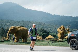 BIB: 
                            <button type="button" onclick="openModal(25960075)" class="btn btn-primary btn-sm float-right btn-popup" data-toggle="modal" data-target=".modal-high-quality">
                        <i class="fas fa-shopping-cart"></i> Add to Cart
                    </button>
                                            <button type="button" onclick="isThisMe(25960075, true)" class="btn btn-success btn-sm float-right btn-popup btn-isme hidden" data-toggle="tooltip" data-placement="bottom" title="นี่คือรูปของคุณใช่ไหม คลิกที่นี่เพื่อเอาเข้าอัลบั้ม">
                        <i class="fas fa-plus"></i> Add to album
                    </button>
                    <button type="button" onclick="isThisMe(25960075, false)" class="btn btn-warning btn-sm float-right btn-popup btn-isnotme hidden">
                        <i class="fas fa-ban"></i> Remove from album
                    </button>