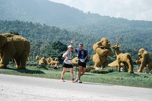 BIB: 
                            <button type="button" onclick="openModal(25976124)" class="btn btn-primary btn-sm float-right btn-popup" data-toggle="modal" data-target=".modal-high-quality">
                        <i class="fas fa-shopping-cart"></i> Add to Cart
                    </button>
                                            <button type="button" onclick="isThisMe(25976124, true)" class="btn btn-success btn-sm float-right btn-popup btn-isme hidden" data-toggle="tooltip" data-placement="bottom" title="นี่คือรูปของคุณใช่ไหม คลิกที่นี่เพื่อเอาเข้าอัลบั้ม">
                        <i class="fas fa-plus"></i> Add to album
                    </button>
                    <button type="button" onclick="isThisMe(25976124, false)" class="btn btn-warning btn-sm float-right btn-popup btn-isnotme hidden">
                        <i class="fas fa-ban"></i> Remove from album
                    </button>