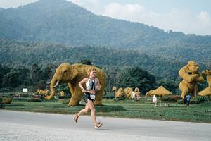 BIB: 
                            <button type="button" onclick="openModal(25870167)" class="btn btn-primary btn-sm float-right btn-popup" data-toggle="modal" data-target=".modal-high-quality">
                        <i class="fas fa-shopping-cart"></i> Add to Cart
                    </button>
                                            <button type="button" onclick="isThisMe(25870167, true)" class="btn btn-success btn-sm float-right btn-popup btn-isme hidden" data-toggle="tooltip" data-placement="bottom" title="นี่คือรูปของคุณใช่ไหม คลิกที่นี่เพื่อเอาเข้าอัลบั้ม">
                        <i class="fas fa-plus"></i> Add to album
                    </button>
                    <button type="button" onclick="isThisMe(25870167, false)" class="btn btn-warning btn-sm float-right btn-popup btn-isnotme hidden">
                        <i class="fas fa-ban"></i> Remove from album
                    </button>