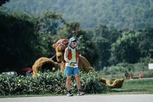 BIB: 
                            <button type="button" onclick="openModal(25955805)" class="btn btn-primary btn-sm float-right btn-popup" data-toggle="modal" data-target=".modal-high-quality">
                        <i class="fas fa-shopping-cart"></i> Add to Cart
                    </button>
                                            <button type="button" onclick="isThisMe(25955805, true)" class="btn btn-success btn-sm float-right btn-popup btn-isme hidden" data-toggle="tooltip" data-placement="bottom" title="นี่คือรูปของคุณใช่ไหม คลิกที่นี่เพื่อเอาเข้าอัลบั้ม">
                        <i class="fas fa-plus"></i> Add to album
                    </button>
                    <button type="button" onclick="isThisMe(25955805, false)" class="btn btn-warning btn-sm float-right btn-popup btn-isnotme hidden">
                        <i class="fas fa-ban"></i> Remove from album
                    </button>