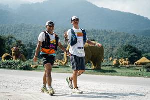 BIB: 
                            <button type="button" onclick="openModal(25960499)" class="btn btn-primary btn-sm float-right btn-popup" data-toggle="modal" data-target=".modal-high-quality">
                        <i class="fas fa-shopping-cart"></i> Add to Cart
                    </button>
                                            <button type="button" onclick="isThisMe(25960499, true)" class="btn btn-success btn-sm float-right btn-popup btn-isme hidden" data-toggle="tooltip" data-placement="bottom" title="นี่คือรูปของคุณใช่ไหม คลิกที่นี่เพื่อเอาเข้าอัลบั้ม">
                        <i class="fas fa-plus"></i> Add to album
                    </button>
                    <button type="button" onclick="isThisMe(25960499, false)" class="btn btn-warning btn-sm float-right btn-popup btn-isnotme hidden">
                        <i class="fas fa-ban"></i> Remove from album
                    </button>