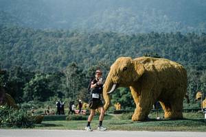 BIB: 
                            <button type="button" onclick="openModal(25878378)" class="btn btn-primary btn-sm float-right btn-popup" data-toggle="modal" data-target=".modal-high-quality">
                        <i class="fas fa-shopping-cart"></i> Add to Cart
                    </button>
                                            <button type="button" onclick="isThisMe(25878378, true)" class="btn btn-success btn-sm float-right btn-popup btn-isme hidden" data-toggle="tooltip" data-placement="bottom" title="นี่คือรูปของคุณใช่ไหม คลิกที่นี่เพื่อเอาเข้าอัลบั้ม">
                        <i class="fas fa-plus"></i> Add to album
                    </button>
                    <button type="button" onclick="isThisMe(25878378, false)" class="btn btn-warning btn-sm float-right btn-popup btn-isnotme hidden">
                        <i class="fas fa-ban"></i> Remove from album
                    </button>