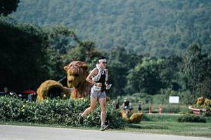 BIB: 
                            <button type="button" onclick="openModal(25935694)" class="btn btn-primary btn-sm float-right btn-popup" data-toggle="modal" data-target=".modal-high-quality">
                        <i class="fas fa-shopping-cart"></i> Add to Cart
                    </button>
                                            <button type="button" onclick="isThisMe(25935694, true)" class="btn btn-success btn-sm float-right btn-popup btn-isme hidden" data-toggle="tooltip" data-placement="bottom" title="นี่คือรูปของคุณใช่ไหม คลิกที่นี่เพื่อเอาเข้าอัลบั้ม">
                        <i class="fas fa-plus"></i> Add to album
                    </button>
                    <button type="button" onclick="isThisMe(25935694, false)" class="btn btn-warning btn-sm float-right btn-popup btn-isnotme hidden">
                        <i class="fas fa-ban"></i> Remove from album
                    </button>