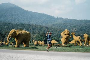 BIB: 
                            <button type="button" onclick="openModal(25873330)" class="btn btn-primary btn-sm float-right btn-popup" data-toggle="modal" data-target=".modal-high-quality">
                        <i class="fas fa-shopping-cart"></i> Add to Cart
                    </button>
                                            <button type="button" onclick="isThisMe(25873330, true)" class="btn btn-success btn-sm float-right btn-popup btn-isme hidden" data-toggle="tooltip" data-placement="bottom" title="นี่คือรูปของคุณใช่ไหม คลิกที่นี่เพื่อเอาเข้าอัลบั้ม">
                        <i class="fas fa-plus"></i> Add to album
                    </button>
                    <button type="button" onclick="isThisMe(25873330, false)" class="btn btn-warning btn-sm float-right btn-popup btn-isnotme hidden">
                        <i class="fas fa-ban"></i> Remove from album
                    </button>