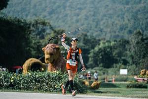 BIB: 
                            <button type="button" onclick="openModal(25921685)" class="btn btn-primary btn-sm float-right btn-popup" data-toggle="modal" data-target=".modal-high-quality">
                        <i class="fas fa-shopping-cart"></i> Add to Cart
                    </button>
                                            <button type="button" onclick="isThisMe(25921685, true)" class="btn btn-success btn-sm float-right btn-popup btn-isme hidden" data-toggle="tooltip" data-placement="bottom" title="นี่คือรูปของคุณใช่ไหม คลิกที่นี่เพื่อเอาเข้าอัลบั้ม">
                        <i class="fas fa-plus"></i> Add to album
                    </button>
                    <button type="button" onclick="isThisMe(25921685, false)" class="btn btn-warning btn-sm float-right btn-popup btn-isnotme hidden">
                        <i class="fas fa-ban"></i> Remove from album
                    </button>