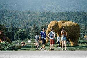 BIB: 
                            <button type="button" onclick="openModal(25883953)" class="btn btn-primary btn-sm float-right btn-popup" data-toggle="modal" data-target=".modal-high-quality">
                        <i class="fas fa-shopping-cart"></i> Add to Cart
                    </button>
                                            <button type="button" onclick="isThisMe(25883953, true)" class="btn btn-success btn-sm float-right btn-popup btn-isme hidden" data-toggle="tooltip" data-placement="bottom" title="นี่คือรูปของคุณใช่ไหม คลิกที่นี่เพื่อเอาเข้าอัลบั้ม">
                        <i class="fas fa-plus"></i> Add to album
                    </button>
                    <button type="button" onclick="isThisMe(25883953, false)" class="btn btn-warning btn-sm float-right btn-popup btn-isnotme hidden">
                        <i class="fas fa-ban"></i> Remove from album
                    </button>