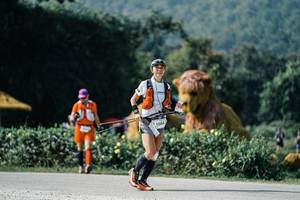 BIB: 
                            <button type="button" onclick="openModal(25899143)" class="btn btn-primary btn-sm float-right btn-popup" data-toggle="modal" data-target=".modal-high-quality">
                        <i class="fas fa-shopping-cart"></i> Add to Cart
                    </button>
                                            <button type="button" onclick="isThisMe(25899143, true)" class="btn btn-success btn-sm float-right btn-popup btn-isme hidden" data-toggle="tooltip" data-placement="bottom" title="นี่คือรูปของคุณใช่ไหม คลิกที่นี่เพื่อเอาเข้าอัลบั้ม">
                        <i class="fas fa-plus"></i> Add to album
                    </button>
                    <button type="button" onclick="isThisMe(25899143, false)" class="btn btn-warning btn-sm float-right btn-popup btn-isnotme hidden">
                        <i class="fas fa-ban"></i> Remove from album
                    </button>