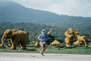 BIB: 
                            <button type="button" onclick="openModal(25909265)" class="btn btn-primary btn-sm float-right btn-popup" data-toggle="modal" data-target=".modal-high-quality">
                        <i class="fas fa-shopping-cart"></i> Add to Cart
                    </button>
                                            <button type="button" onclick="isThisMe(25909265, true)" class="btn btn-success btn-sm float-right btn-popup btn-isme hidden" data-toggle="tooltip" data-placement="bottom" title="นี่คือรูปของคุณใช่ไหม คลิกที่นี่เพื่อเอาเข้าอัลบั้ม">
                        <i class="fas fa-plus"></i> Add to album
                    </button>
                    <button type="button" onclick="isThisMe(25909265, false)" class="btn btn-warning btn-sm float-right btn-popup btn-isnotme hidden">
                        <i class="fas fa-ban"></i> Remove from album
                    </button>