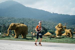 BIB: 
                            <button type="button" onclick="openModal(25947895)" class="btn btn-primary btn-sm float-right btn-popup" data-toggle="modal" data-target=".modal-high-quality">
                        <i class="fas fa-shopping-cart"></i> Add to Cart
                    </button>
                                            <button type="button" onclick="isThisMe(25947895, true)" class="btn btn-success btn-sm float-right btn-popup btn-isme hidden" data-toggle="tooltip" data-placement="bottom" title="นี่คือรูปของคุณใช่ไหม คลิกที่นี่เพื่อเอาเข้าอัลบั้ม">
                        <i class="fas fa-plus"></i> Add to album
                    </button>
                    <button type="button" onclick="isThisMe(25947895, false)" class="btn btn-warning btn-sm float-right btn-popup btn-isnotme hidden">
                        <i class="fas fa-ban"></i> Remove from album
                    </button>