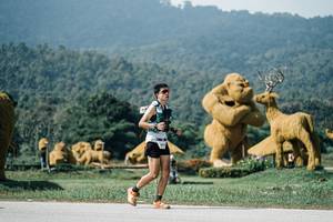 BIB: 
                            <button type="button" onclick="openModal(25916595)" class="btn btn-primary btn-sm float-right btn-popup" data-toggle="modal" data-target=".modal-high-quality">
                        <i class="fas fa-shopping-cart"></i> Add to Cart
                    </button>
                                            <button type="button" onclick="isThisMe(25916595, true)" class="btn btn-success btn-sm float-right btn-popup btn-isme hidden" data-toggle="tooltip" data-placement="bottom" title="นี่คือรูปของคุณใช่ไหม คลิกที่นี่เพื่อเอาเข้าอัลบั้ม">
                        <i class="fas fa-plus"></i> Add to album
                    </button>
                    <button type="button" onclick="isThisMe(25916595, false)" class="btn btn-warning btn-sm float-right btn-popup btn-isnotme hidden">
                        <i class="fas fa-ban"></i> Remove from album
                    </button>