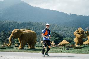 BIB: 
                            <button type="button" onclick="openModal(25962417)" class="btn btn-primary btn-sm float-right btn-popup" data-toggle="modal" data-target=".modal-high-quality">
                        <i class="fas fa-shopping-cart"></i> Add to Cart
                    </button>
                                            <button type="button" onclick="isThisMe(25962417, true)" class="btn btn-success btn-sm float-right btn-popup btn-isme hidden" data-toggle="tooltip" data-placement="bottom" title="นี่คือรูปของคุณใช่ไหม คลิกที่นี่เพื่อเอาเข้าอัลบั้ม">
                        <i class="fas fa-plus"></i> Add to album
                    </button>
                    <button type="button" onclick="isThisMe(25962417, false)" class="btn btn-warning btn-sm float-right btn-popup btn-isnotme hidden">
                        <i class="fas fa-ban"></i> Remove from album
                    </button>