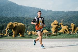 BIB: 
                            <button type="button" onclick="openModal(25871563)" class="btn btn-primary btn-sm float-right btn-popup" data-toggle="modal" data-target=".modal-high-quality">
                        <i class="fas fa-shopping-cart"></i> Add to Cart
                    </button>
                                            <button type="button" onclick="isThisMe(25871563, true)" class="btn btn-success btn-sm float-right btn-popup btn-isme hidden" data-toggle="tooltip" data-placement="bottom" title="นี่คือรูปของคุณใช่ไหม คลิกที่นี่เพื่อเอาเข้าอัลบั้ม">
                        <i class="fas fa-plus"></i> Add to album
                    </button>
                    <button type="button" onclick="isThisMe(25871563, false)" class="btn btn-warning btn-sm float-right btn-popup btn-isnotme hidden">
                        <i class="fas fa-ban"></i> Remove from album
                    </button>