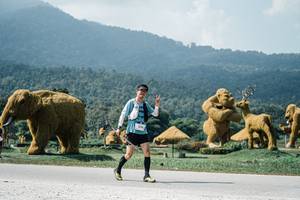 BIB: 
                            <button type="button" onclick="openModal(25956758)" class="btn btn-primary btn-sm float-right btn-popup" data-toggle="modal" data-target=".modal-high-quality">
                        <i class="fas fa-shopping-cart"></i> Add to Cart
                    </button>
                                            <button type="button" onclick="isThisMe(25956758, true)" class="btn btn-success btn-sm float-right btn-popup btn-isme hidden" data-toggle="tooltip" data-placement="bottom" title="นี่คือรูปของคุณใช่ไหม คลิกที่นี่เพื่อเอาเข้าอัลบั้ม">
                        <i class="fas fa-plus"></i> Add to album
                    </button>
                    <button type="button" onclick="isThisMe(25956758, false)" class="btn btn-warning btn-sm float-right btn-popup btn-isnotme hidden">
                        <i class="fas fa-ban"></i> Remove from album
                    </button>