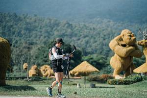 BIB: 
                            <button type="button" onclick="openModal(25924138)" class="btn btn-primary btn-sm float-right btn-popup" data-toggle="modal" data-target=".modal-high-quality">
                        <i class="fas fa-shopping-cart"></i> Add to Cart
                    </button>
                                            <button type="button" onclick="isThisMe(25924138, true)" class="btn btn-success btn-sm float-right btn-popup btn-isme hidden" data-toggle="tooltip" data-placement="bottom" title="นี่คือรูปของคุณใช่ไหม คลิกที่นี่เพื่อเอาเข้าอัลบั้ม">
                        <i class="fas fa-plus"></i> Add to album
                    </button>
                    <button type="button" onclick="isThisMe(25924138, false)" class="btn btn-warning btn-sm float-right btn-popup btn-isnotme hidden">
                        <i class="fas fa-ban"></i> Remove from album
                    </button>