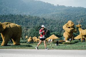 BIB: 
                            <button type="button" onclick="openModal(25877587)" class="btn btn-primary btn-sm float-right btn-popup" data-toggle="modal" data-target=".modal-high-quality">
                        <i class="fas fa-shopping-cart"></i> Add to Cart
                    </button>
                                            <button type="button" onclick="isThisMe(25877587, true)" class="btn btn-success btn-sm float-right btn-popup btn-isme hidden" data-toggle="tooltip" data-placement="bottom" title="นี่คือรูปของคุณใช่ไหม คลิกที่นี่เพื่อเอาเข้าอัลบั้ม">
                        <i class="fas fa-plus"></i> Add to album
                    </button>
                    <button type="button" onclick="isThisMe(25877587, false)" class="btn btn-warning btn-sm float-right btn-popup btn-isnotme hidden">
                        <i class="fas fa-ban"></i> Remove from album
                    </button>