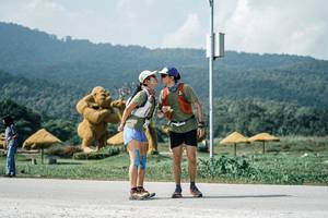 BIB: 
                            <button type="button" onclick="openModal(25956509)" class="btn btn-primary btn-sm float-right btn-popup" data-toggle="modal" data-target=".modal-high-quality">
                        <i class="fas fa-shopping-cart"></i> Add to Cart
                    </button>
                                            <button type="button" onclick="isThisMe(25956509, true)" class="btn btn-success btn-sm float-right btn-popup btn-isme hidden" data-toggle="tooltip" data-placement="bottom" title="นี่คือรูปของคุณใช่ไหม คลิกที่นี่เพื่อเอาเข้าอัลบั้ม">
                        <i class="fas fa-plus"></i> Add to album
                    </button>
                    <button type="button" onclick="isThisMe(25956509, false)" class="btn btn-warning btn-sm float-right btn-popup btn-isnotme hidden">
                        <i class="fas fa-ban"></i> Remove from album
                    </button>