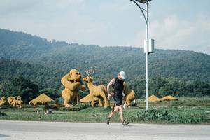 BIB: 
                            <button type="button" onclick="openModal(25872321)" class="btn btn-primary btn-sm float-right btn-popup" data-toggle="modal" data-target=".modal-high-quality">
                        <i class="fas fa-shopping-cart"></i> Add to Cart
                    </button>
                                            <button type="button" onclick="isThisMe(25872321, true)" class="btn btn-success btn-sm float-right btn-popup btn-isme hidden" data-toggle="tooltip" data-placement="bottom" title="นี่คือรูปของคุณใช่ไหม คลิกที่นี่เพื่อเอาเข้าอัลบั้ม">
                        <i class="fas fa-plus"></i> Add to album
                    </button>
                    <button type="button" onclick="isThisMe(25872321, false)" class="btn btn-warning btn-sm float-right btn-popup btn-isnotme hidden">
                        <i class="fas fa-ban"></i> Remove from album
                    </button>