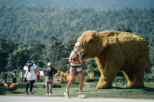 BIB: 
                            <button type="button" onclick="openModal(25918944)" class="btn btn-primary btn-sm float-right btn-popup" data-toggle="modal" data-target=".modal-high-quality">
                        <i class="fas fa-shopping-cart"></i> Add to Cart
                    </button>
                                            <button type="button" onclick="isThisMe(25918944, true)" class="btn btn-success btn-sm float-right btn-popup btn-isme hidden" data-toggle="tooltip" data-placement="bottom" title="นี่คือรูปของคุณใช่ไหม คลิกที่นี่เพื่อเอาเข้าอัลบั้ม">
                        <i class="fas fa-plus"></i> Add to album
                    </button>
                    <button type="button" onclick="isThisMe(25918944, false)" class="btn btn-warning btn-sm float-right btn-popup btn-isnotme hidden">
                        <i class="fas fa-ban"></i> Remove from album
                    </button>