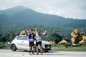 BIB: , 
                            <button type="button" onclick="openModal(25926786)" class="btn btn-primary btn-sm float-right btn-popup" data-toggle="modal" data-target=".modal-high-quality">
                        <i class="fas fa-shopping-cart"></i> Add to Cart
                    </button>
                                            <button type="button" onclick="isThisMe(25926786, true)" class="btn btn-success btn-sm float-right btn-popup btn-isme hidden" data-toggle="tooltip" data-placement="bottom" title="นี่คือรูปของคุณใช่ไหม คลิกที่นี่เพื่อเอาเข้าอัลบั้ม">
                        <i class="fas fa-plus"></i> Add to album
                    </button>
                    <button type="button" onclick="isThisMe(25926786, false)" class="btn btn-warning btn-sm float-right btn-popup btn-isnotme hidden">
                        <i class="fas fa-ban"></i> Remove from album
                    </button>