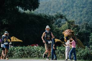 BIB: 
                            <button type="button" onclick="openModal(25880179)" class="btn btn-primary btn-sm float-right btn-popup" data-toggle="modal" data-target=".modal-high-quality">
                        <i class="fas fa-shopping-cart"></i> Add to Cart
                    </button>
                                            <button type="button" onclick="isThisMe(25880179, true)" class="btn btn-success btn-sm float-right btn-popup btn-isme hidden" data-toggle="tooltip" data-placement="bottom" title="นี่คือรูปของคุณใช่ไหม คลิกที่นี่เพื่อเอาเข้าอัลบั้ม">
                        <i class="fas fa-plus"></i> Add to album
                    </button>
                    <button type="button" onclick="isThisMe(25880179, false)" class="btn btn-warning btn-sm float-right btn-popup btn-isnotme hidden">
                        <i class="fas fa-ban"></i> Remove from album
                    </button>