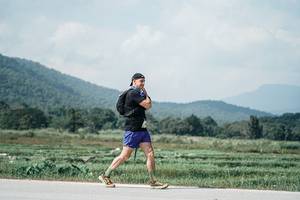 BIB: 
                            <button type="button" onclick="openModal(25966687)" class="btn btn-primary btn-sm float-right btn-popup" data-toggle="modal" data-target=".modal-high-quality">
                        <i class="fas fa-shopping-cart"></i> Add to Cart
                    </button>
                                            <button type="button" onclick="isThisMe(25966687, true)" class="btn btn-success btn-sm float-right btn-popup btn-isme hidden" data-toggle="tooltip" data-placement="bottom" title="นี่คือรูปของคุณใช่ไหม คลิกที่นี่เพื่อเอาเข้าอัลบั้ม">
                        <i class="fas fa-plus"></i> Add to album
                    </button>
                    <button type="button" onclick="isThisMe(25966687, false)" class="btn btn-warning btn-sm float-right btn-popup btn-isnotme hidden">
                        <i class="fas fa-ban"></i> Remove from album
                    </button>