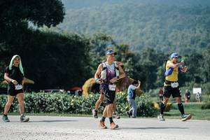 BIB: 
                            <button type="button" onclick="openModal(25938427)" class="btn btn-primary btn-sm float-right btn-popup" data-toggle="modal" data-target=".modal-high-quality">
                        <i class="fas fa-shopping-cart"></i> Add to Cart
                    </button>
                                            <button type="button" onclick="isThisMe(25938427, true)" class="btn btn-success btn-sm float-right btn-popup btn-isme hidden" data-toggle="tooltip" data-placement="bottom" title="นี่คือรูปของคุณใช่ไหม คลิกที่นี่เพื่อเอาเข้าอัลบั้ม">
                        <i class="fas fa-plus"></i> Add to album
                    </button>
                    <button type="button" onclick="isThisMe(25938427, false)" class="btn btn-warning btn-sm float-right btn-popup btn-isnotme hidden">
                        <i class="fas fa-ban"></i> Remove from album
                    </button>