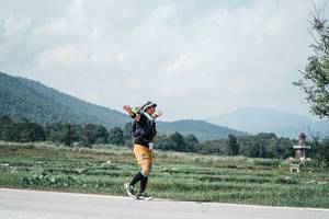 BIB: 
                            <button type="button" onclick="openModal(25983017)" class="btn btn-primary btn-sm float-right btn-popup" data-toggle="modal" data-target=".modal-high-quality">
                        <i class="fas fa-shopping-cart"></i> Add to Cart
                    </button>
                                            <button type="button" onclick="isThisMe(25983017, true)" class="btn btn-success btn-sm float-right btn-popup btn-isme hidden" data-toggle="tooltip" data-placement="bottom" title="นี่คือรูปของคุณใช่ไหม คลิกที่นี่เพื่อเอาเข้าอัลบั้ม">
                        <i class="fas fa-plus"></i> Add to album
                    </button>
                    <button type="button" onclick="isThisMe(25983017, false)" class="btn btn-warning btn-sm float-right btn-popup btn-isnotme hidden">
                        <i class="fas fa-ban"></i> Remove from album
                    </button>