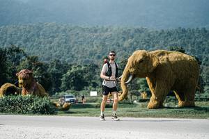 BIB: 
                            <button type="button" onclick="openModal(25912721)" class="btn btn-primary btn-sm float-right btn-popup" data-toggle="modal" data-target=".modal-high-quality">
                        <i class="fas fa-shopping-cart"></i> Add to Cart
                    </button>
                                            <button type="button" onclick="isThisMe(25912721, true)" class="btn btn-success btn-sm float-right btn-popup btn-isme hidden" data-toggle="tooltip" data-placement="bottom" title="นี่คือรูปของคุณใช่ไหม คลิกที่นี่เพื่อเอาเข้าอัลบั้ม">
                        <i class="fas fa-plus"></i> Add to album
                    </button>
                    <button type="button" onclick="isThisMe(25912721, false)" class="btn btn-warning btn-sm float-right btn-popup btn-isnotme hidden">
                        <i class="fas fa-ban"></i> Remove from album
                    </button>