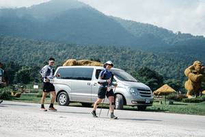 BIB: 
                            <button type="button" onclick="openModal(25951737)" class="btn btn-primary btn-sm float-right btn-popup" data-toggle="modal" data-target=".modal-high-quality">
                        <i class="fas fa-shopping-cart"></i> Add to Cart
                    </button>
                                            <button type="button" onclick="isThisMe(25951737, true)" class="btn btn-success btn-sm float-right btn-popup btn-isme hidden" data-toggle="tooltip" data-placement="bottom" title="นี่คือรูปของคุณใช่ไหม คลิกที่นี่เพื่อเอาเข้าอัลบั้ม">
                        <i class="fas fa-plus"></i> Add to album
                    </button>
                    <button type="button" onclick="isThisMe(25951737, false)" class="btn btn-warning btn-sm float-right btn-popup btn-isnotme hidden">
                        <i class="fas fa-ban"></i> Remove from album
                    </button>